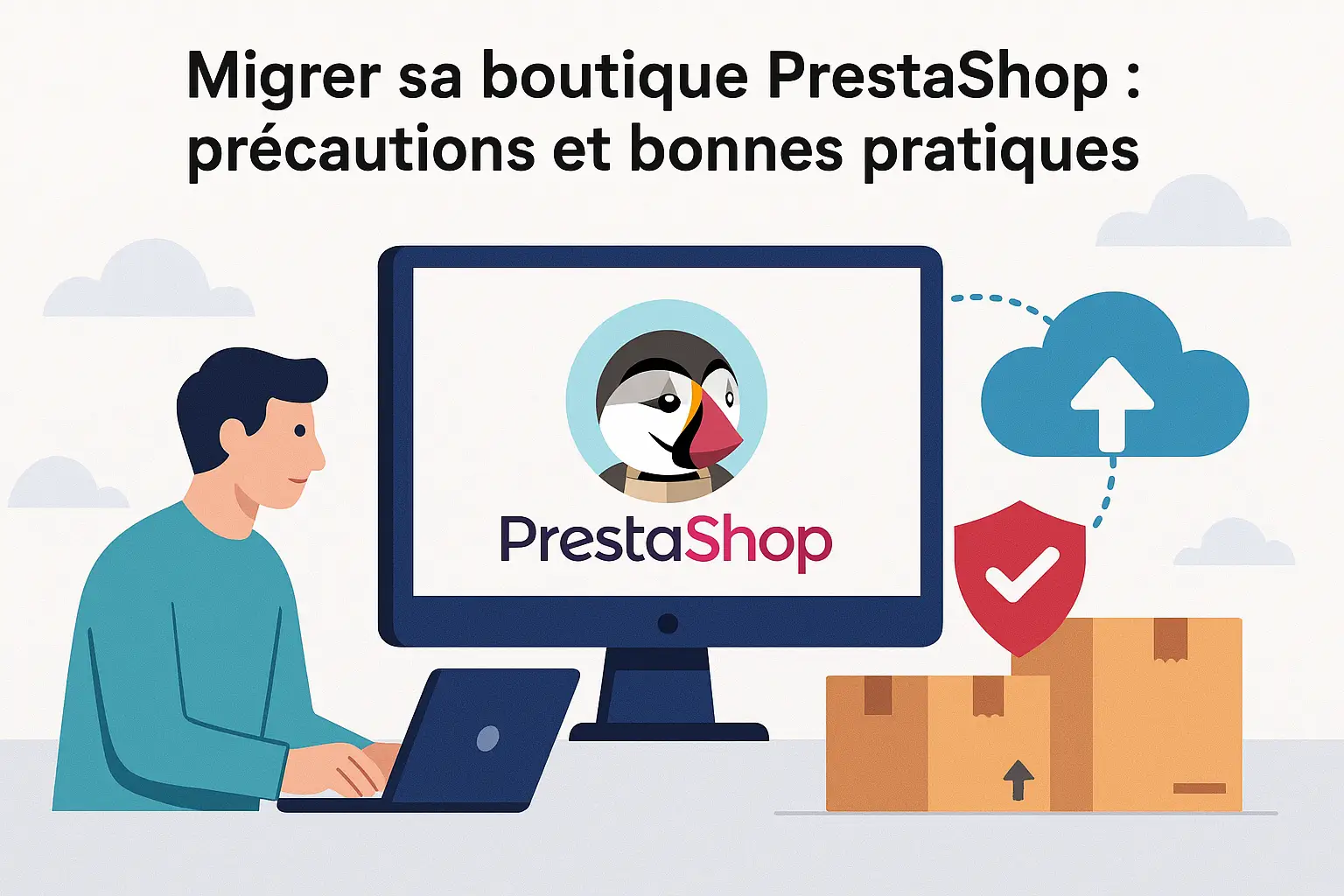 Illustration gestionnaire mots de passe