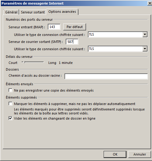 Outlook_config_pop_smtp