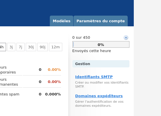 transactionnel_md_id