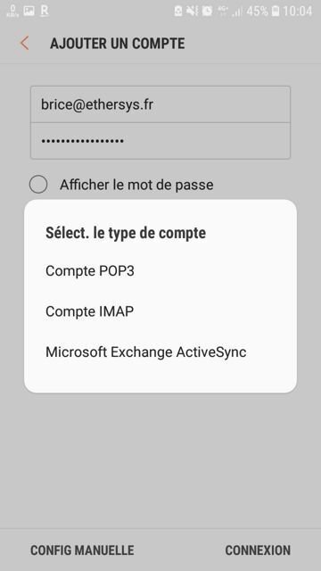 Config3