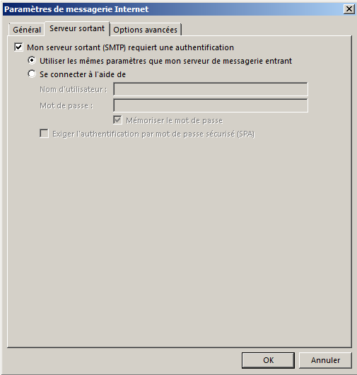 Outlook_add_4