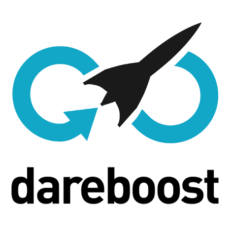 Dareboost, l'audit webperf proposé avec nos hébergements